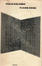 Cover of Ti con zero