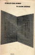 Cover of Ti con zero