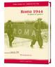 Cover of Roma 1944 - Lo sposo di guerra