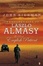 Cover of "Secret Life of Laszlo Almasy"