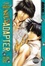 Cover of 'Wild Adapter Volume 5'