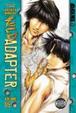 Cover of Wild Adapter Volume 5