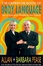 Cover of The Definitive Book of Body Language