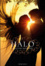 Cover of Halo