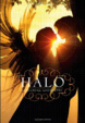 Cover of Halo