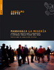 Cover of Mannaggia la miseria