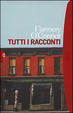 Cover of Tutti i racconti