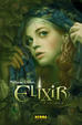 Cover of Elixir