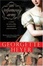 Cover of An  Infamous Army