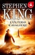 Cover of L'ultimo cavaliere