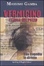 Cover of Vermicino
