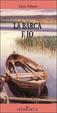Cover of La barca e io