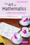 Cover of "The Art of Mathematics"