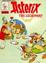 Cover of Asterix the Legionary