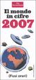 Cover of Il mondo in cifre 2007
