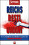 Cover of Resti umani