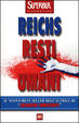 Cover of Resti umani