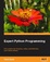 Cover of Expert Python Programming