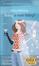 Cover of Baby o non baby?