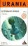 Cover of La scala di Schild
