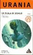 Cover of La scala di Schild