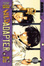 Cover of "Wild Adapter Volume 3"
