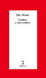 Cover of Credere o non credere