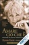 Cover of Amare ciò che è