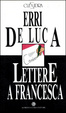 Cover of Variazioni sopra una nota sola