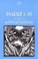 Cover of "Isaiah 1-39"