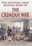 Cover of "The National Army Museum Book of the Crimean War"