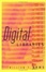 Cover of "Digital Libraries"