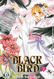 Cover of Black Bird vol. 10