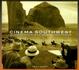 Cover of Cinema Southwest