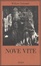 Cover of Nove vite