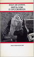 Cover of Antologia di Spoon River