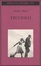 Cover of Truciolo