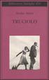 Cover of Truciolo