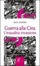 Cover of Guerra alla Cina