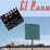 Cover of El Paso