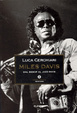 Cover of Miles Davis