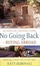 Cover of "No Going Back"