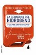 Cover of LA ECONOMIA DEL HIDROGENO