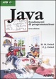 Cover of Java