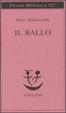 Cover of Il ballo
