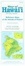 Cover of "Map of Hawaii"