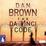 Cover of The Da Vinci Code