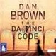 Cover of The Da Vinci Code