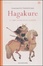Cover of Hagakure