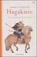 Cover of Hagakure